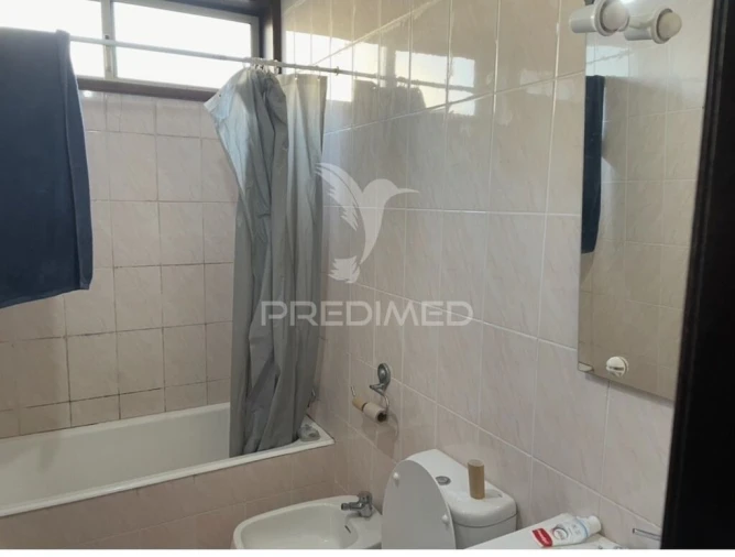 Apartamento T2 para Venda em Póvoa de Varzim, Beiriz e Argivai Foto 9