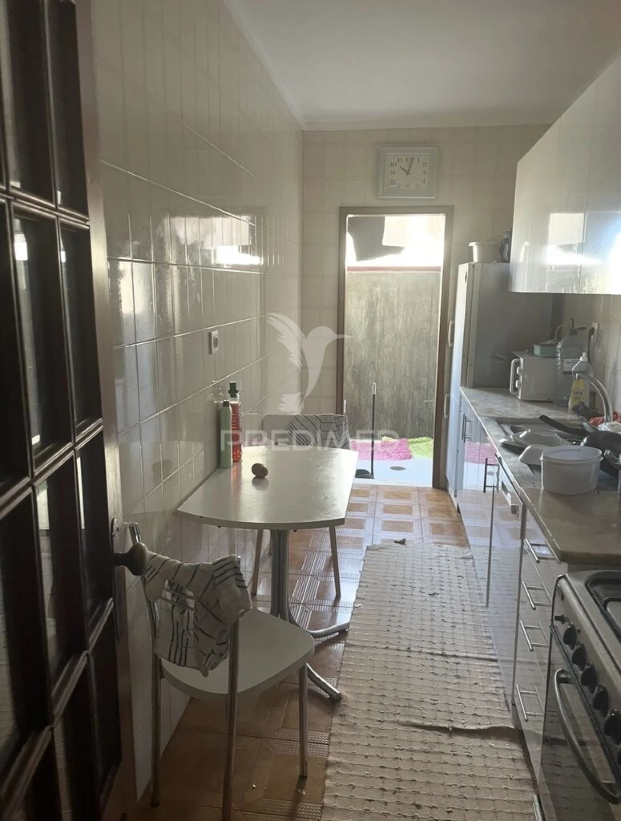 Apartamento T2 para Venda em Póvoa de Varzim, Beiriz e Argivai Foto 3