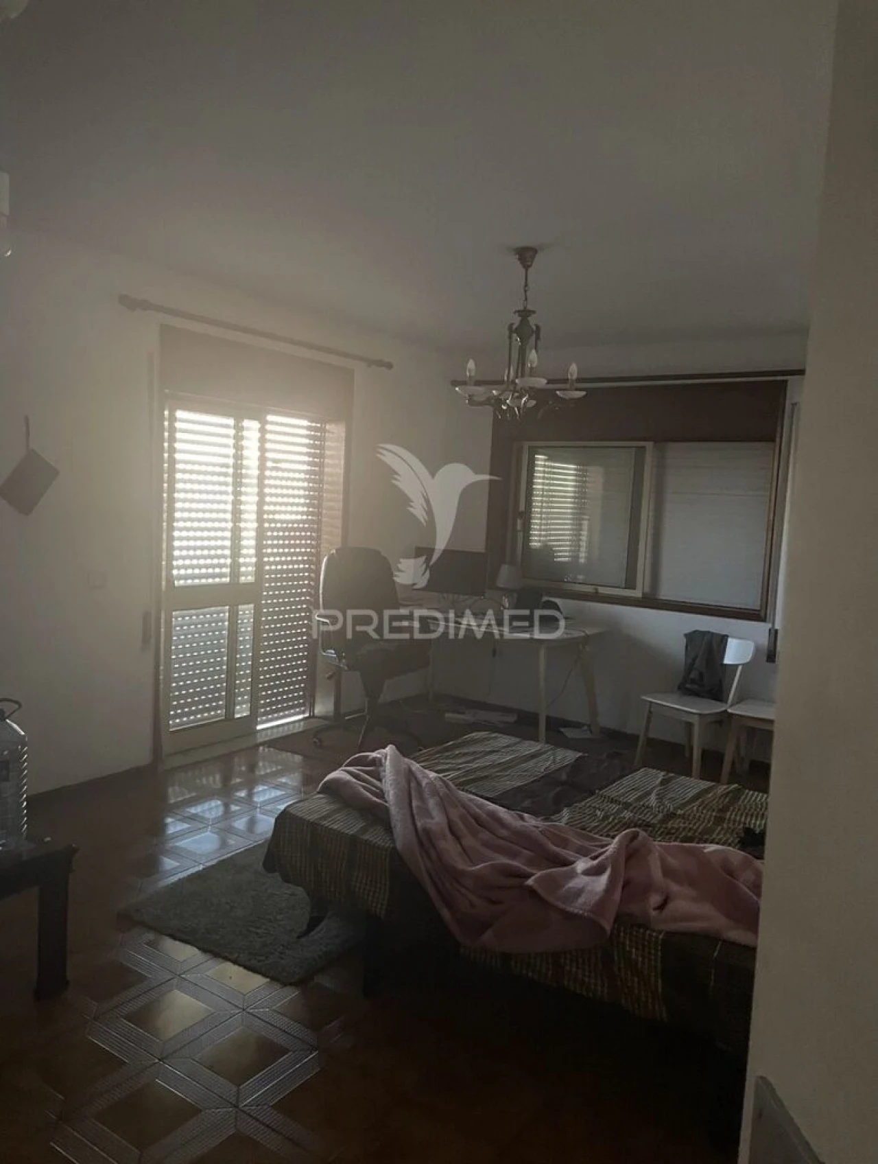 Apartamento T2 para Venda em Póvoa de Varzim, Beiriz e Argivai Foto 2