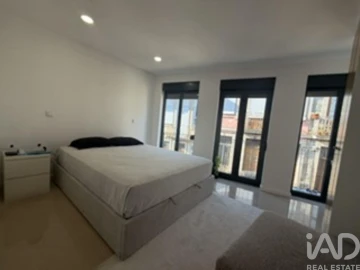 Moradia T2 para Venda em Lagares e Figueira