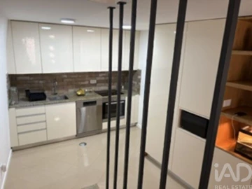 Moradia T2 para Venda em Lagares e Figueira