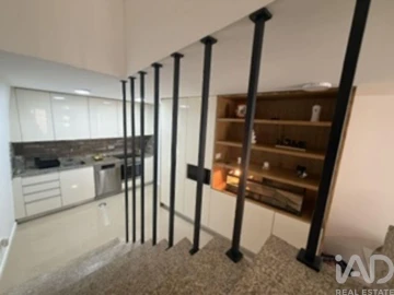 Moradia T2 para Venda em Lagares e Figueira