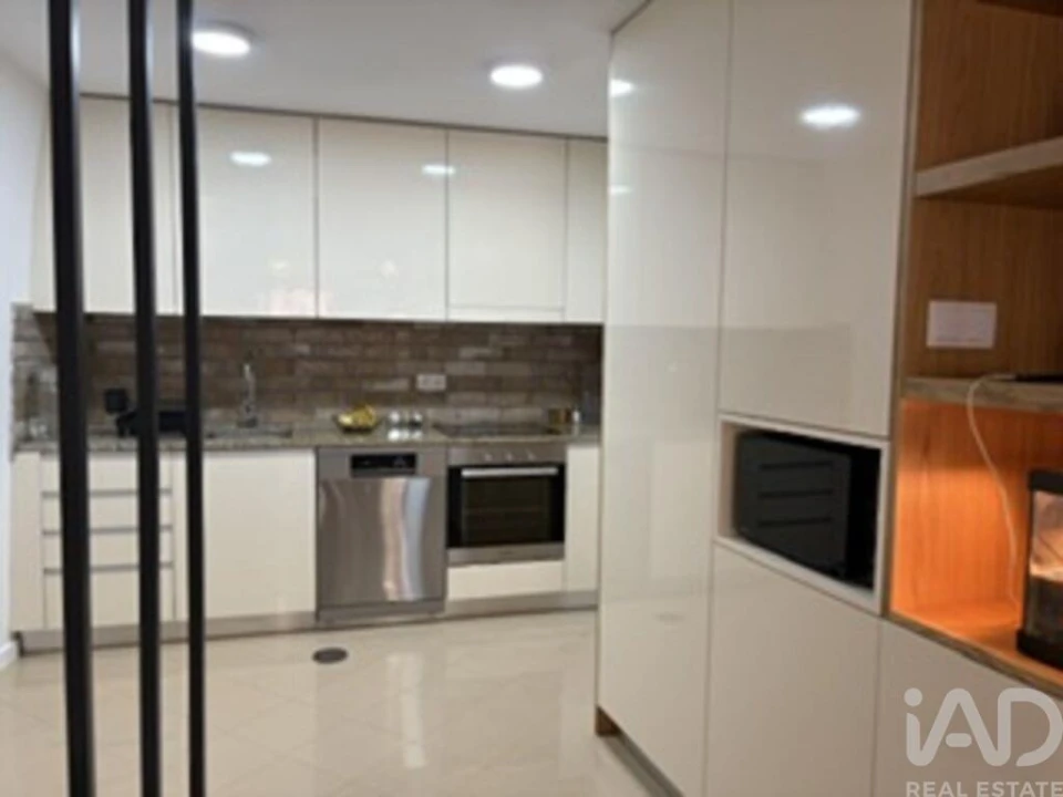 Moradia T2 para Venda em Lagares e Figueira Foto 17