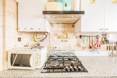 Apartamento T2 para Venda em Queluz e Belas