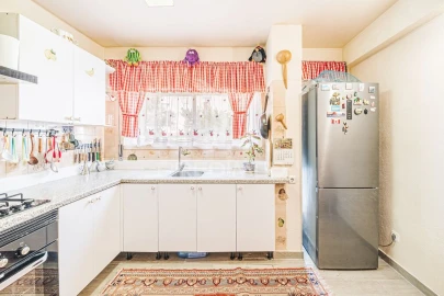 Apartamento T2 para Venda em Queluz e Belas