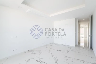 Apartamento T2 para Venda em Lagos (São Sebastião e Santa Maria)