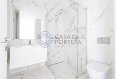 Apartamento T2 para Venda em Lagos (São Sebastião e Santa Maria)