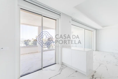 Apartamento T2 para Venda em Lagos (São Sebastião e Santa Maria)