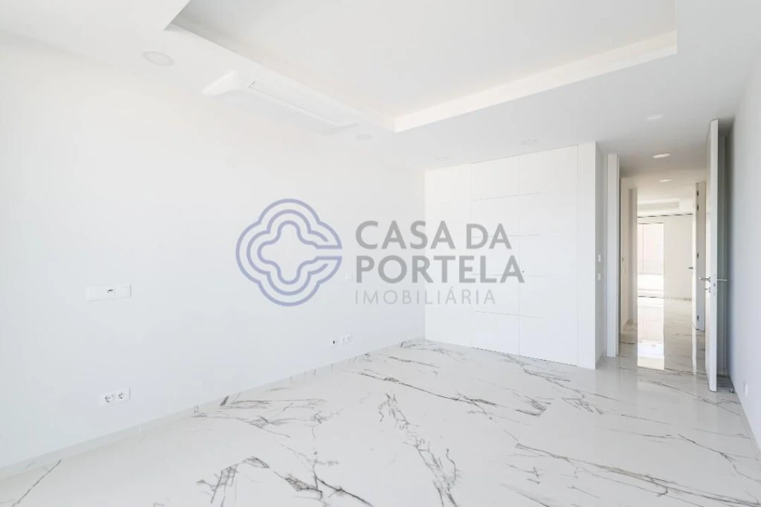 Apartamento T2 para Venda em Lagos (São Sebastião e Santa Maria) Foto 21