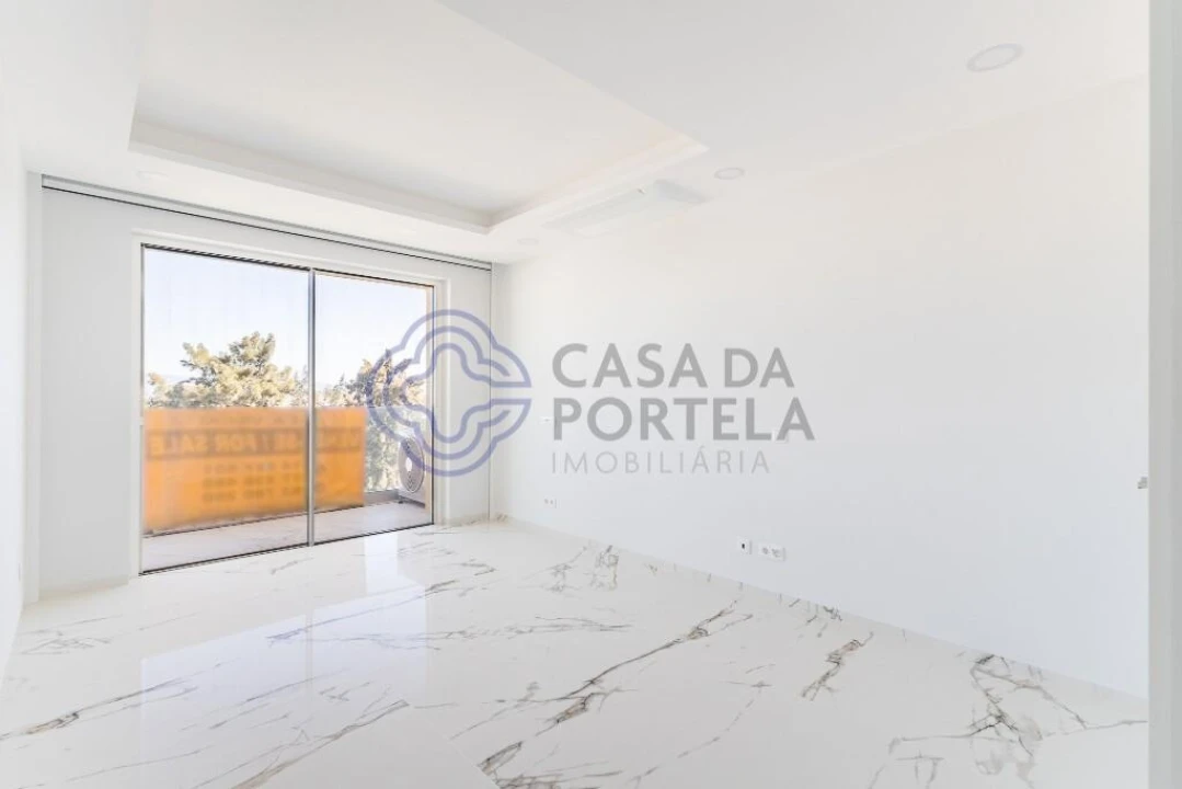Apartamento T2 para Venda em Lagos (São Sebastião e Santa Maria) Foto 20