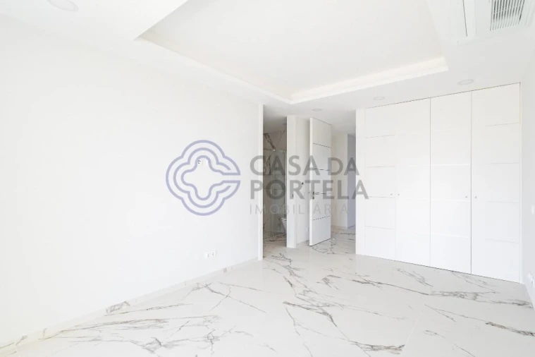 Apartamento T2 para Venda em Lagos (São Sebastião e Santa Maria) Foto 17