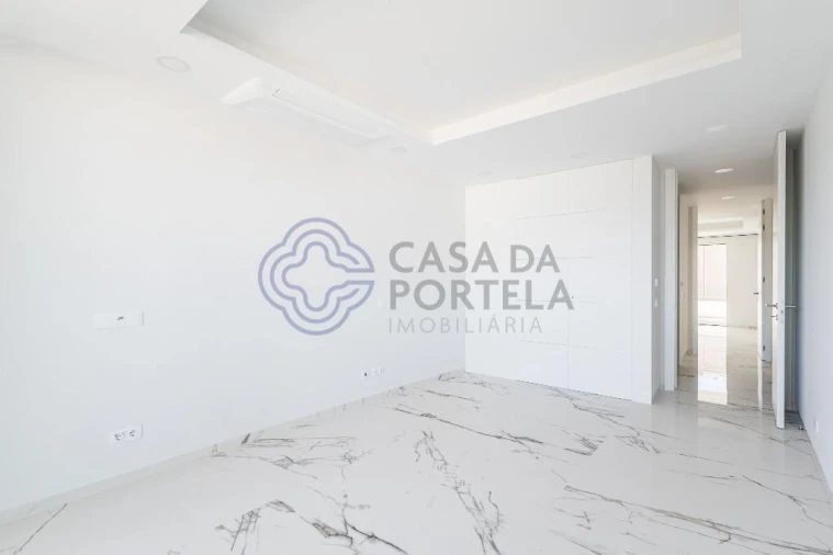 Apartamento T2 para Venda em Lagos (São Sebastião e Santa Maria) Foto 21