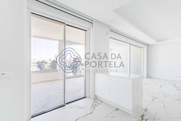 Apartamento T2 para Venda em Lagos (São Sebastião e Santa Maria) Foto 23