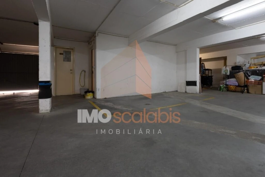 Apartamento T3 para Venda em Romeira e Várzea Foto 22