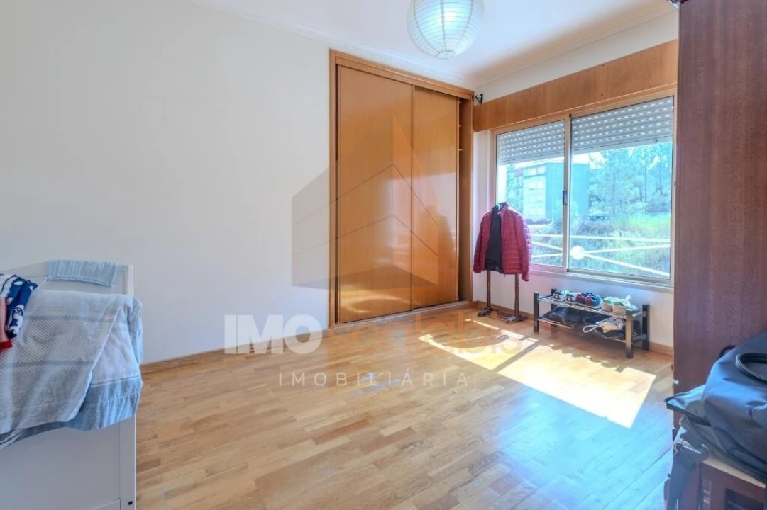 Apartamento T3 para Venda em Romeira e Várzea Foto 20