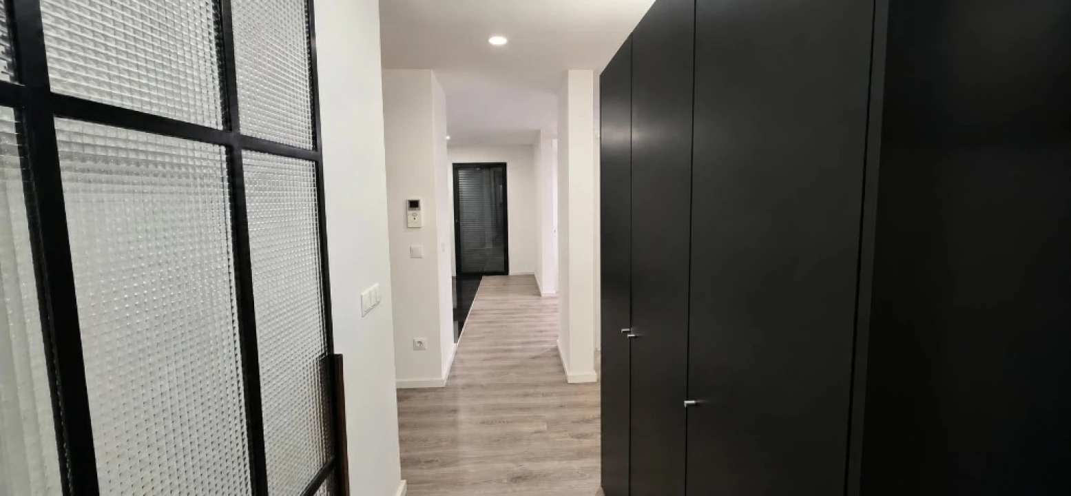 Apartamento T3 para Venda em Santo Tirso, Couto (Santa Cristina e São Miguel) e Burgães Foto 7