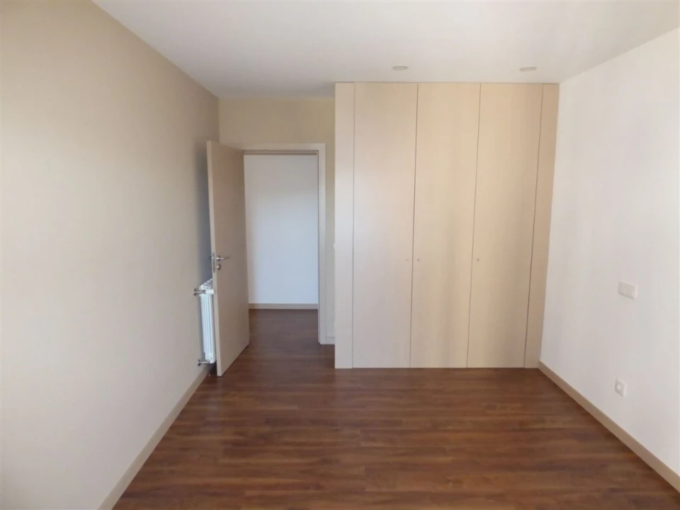 Apartamento T3 para Venda em Santo Tirso, Couto (Santa Cristina e São Miguel) e Burgães Foto 10