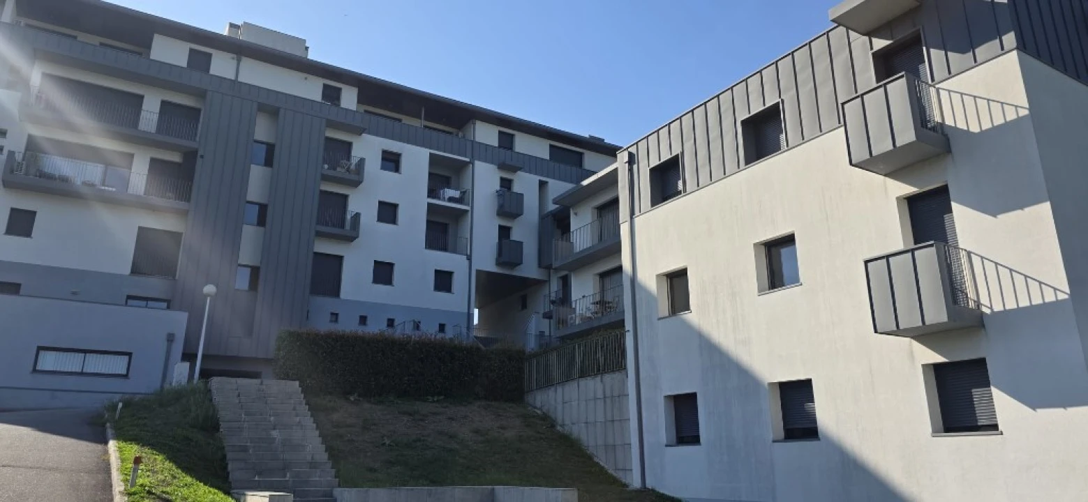 Apartamento T3 para Venda em Santo Tirso, Couto (Santa Cristina e São Miguel) e Burgães Foto 15
