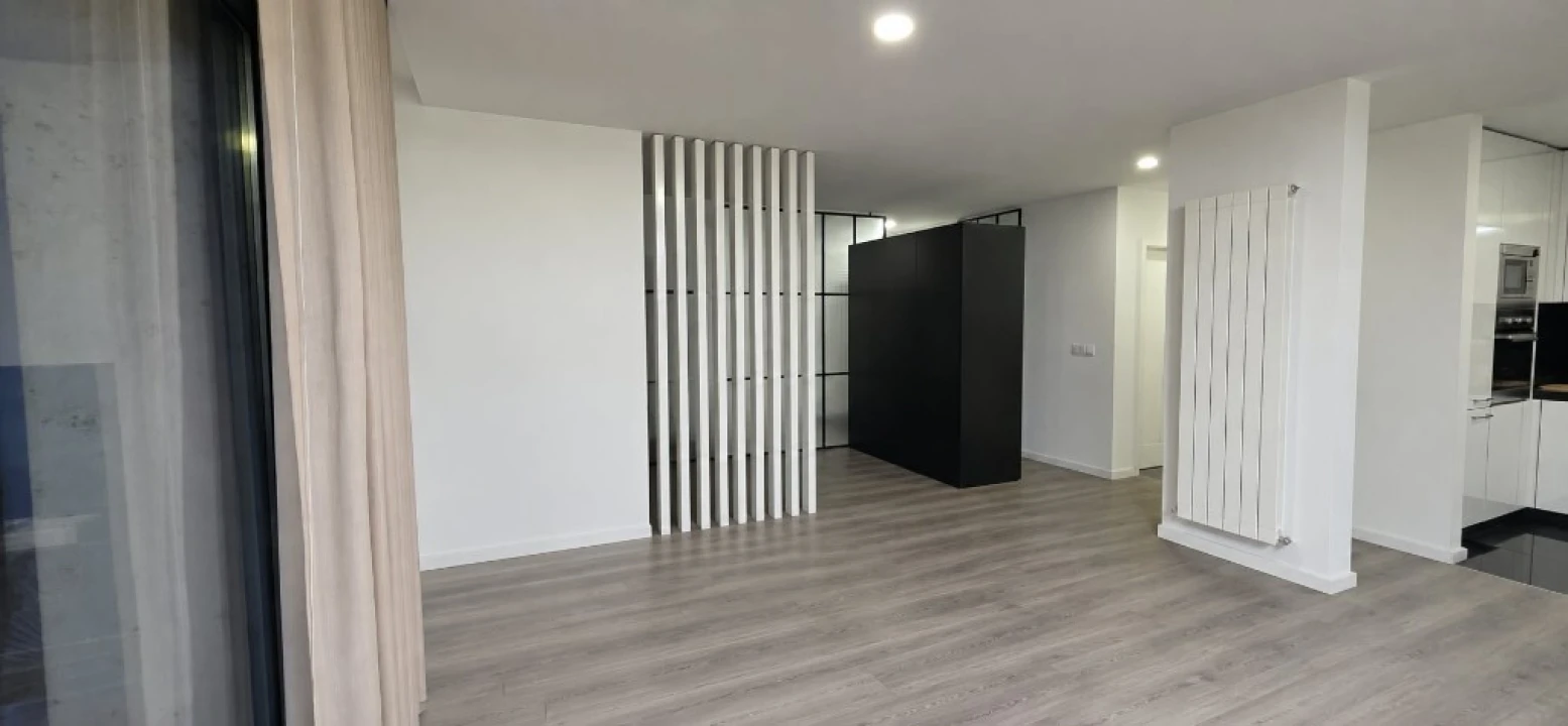 Apartamento T3 para Venda em Santo Tirso, Couto (Santa Cristina e São Miguel) e Burgães Foto 12