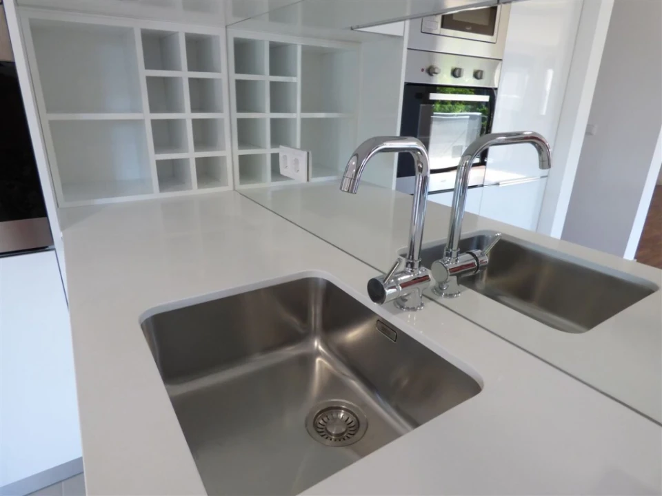 Apartamento T3 para Venda em Santo Tirso, Couto (Santa Cristina e São Miguel) e Burgães Foto 7