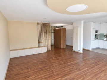 Apartamento T3 para Venda em Santo Tirso, Couto (Santa Cristina e São Miguel) e Burgães