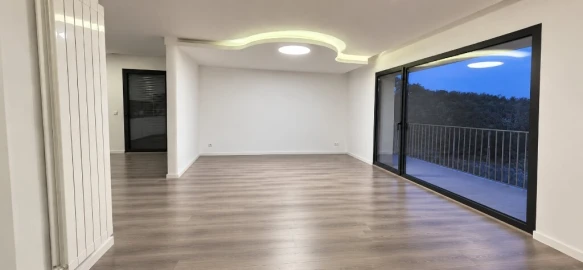 Apartamento T3 para Venda em Santo Tirso, Couto (Santa Cristina e São Miguel) e Burgães