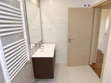 Apartamento T3 para Venda em Santo Tirso, Couto (Santa Cristina e São Miguel) e Burgães