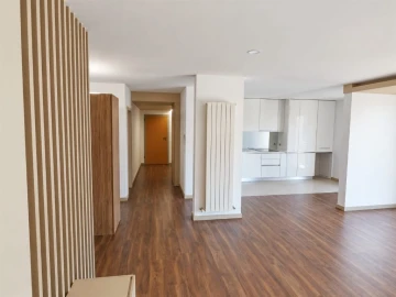 Apartamento T3 para Venda em Santo Tirso, Couto (Santa Cristina e São Miguel) e Burgães