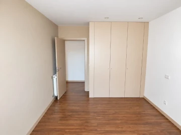Apartamento T3 para Venda em Santo Tirso, Couto (Santa Cristina e São Miguel) e Burgães