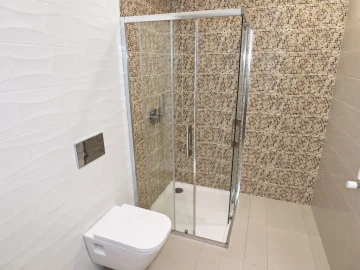 Apartamento T3 para Venda em Santo Tirso, Couto (Santa Cristina e São Miguel) e Burgães
