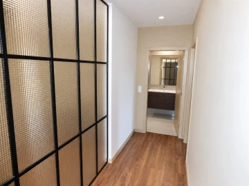 Apartamento T3 para Venda em Santo Tirso, Couto (Santa Cristina e São Miguel) e Burgães