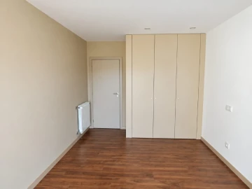 Apartamento T3 para Venda em Santo Tirso, Couto (Santa Cristina e São Miguel) e Burgães