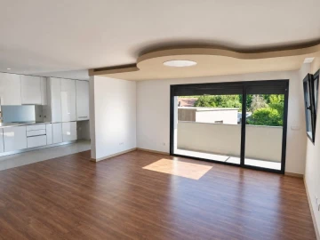 Apartamento T3 para Venda em Santo Tirso, Couto (Santa Cristina e São Miguel) e Burgães