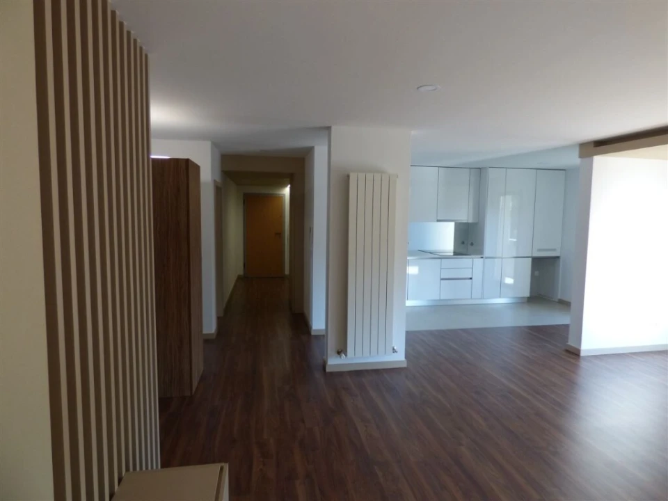 Apartamento T3 para Venda em Santo Tirso, Couto (Santa Cristina e São Miguel) e Burgães Foto 5