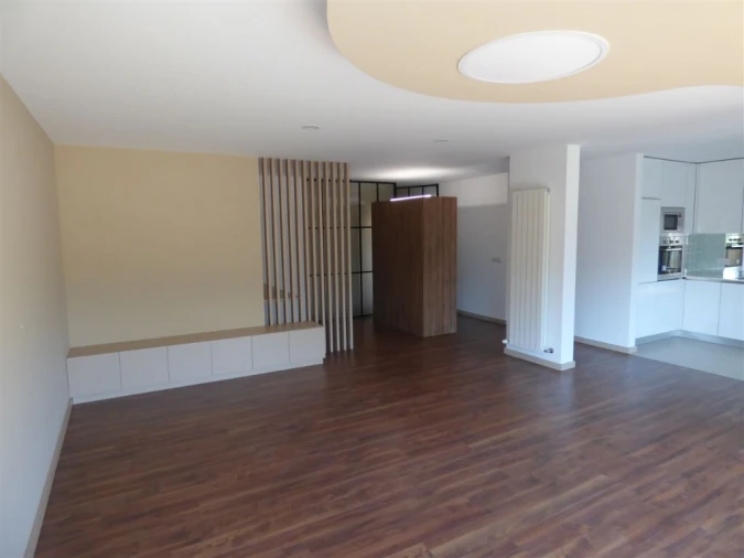 Apartamento T3 para Venda em Santo Tirso, Couto (Santa Cristina e São Miguel) e Burgães Foto 4