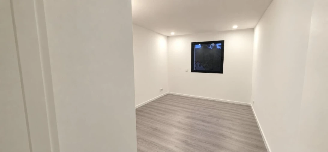 Apartamento T3 para Venda em Santo Tirso, Couto (Santa Cristina e São Miguel) e Burgães Foto 6
