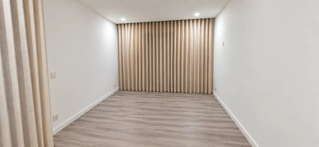 Apartamento T3 para Venda em Santo Tirso, Couto (Santa Cristina e São Miguel) e Burgães Foto 11