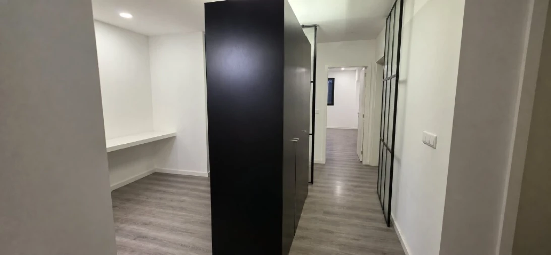 Apartamento T3 para Venda em Santo Tirso, Couto (Santa Cristina e São Miguel) e Burgães Foto 13