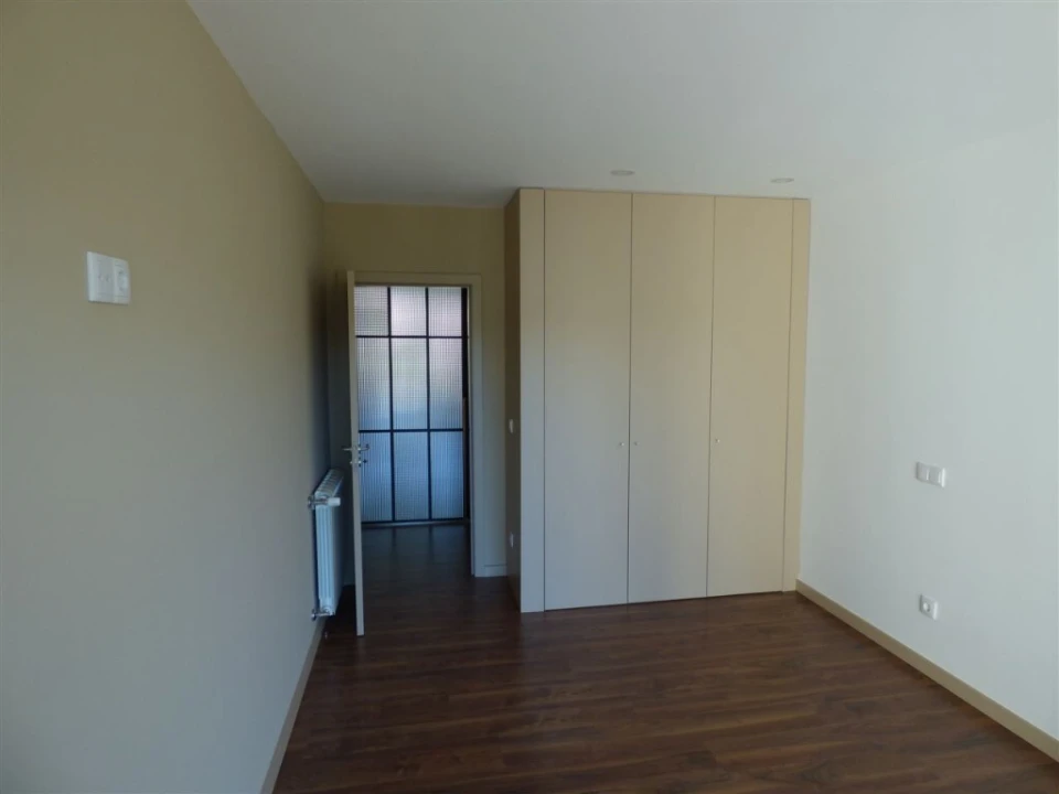 Apartamento T3 para Venda em Santo Tirso, Couto (Santa Cristina e São Miguel) e Burgães Foto 9
