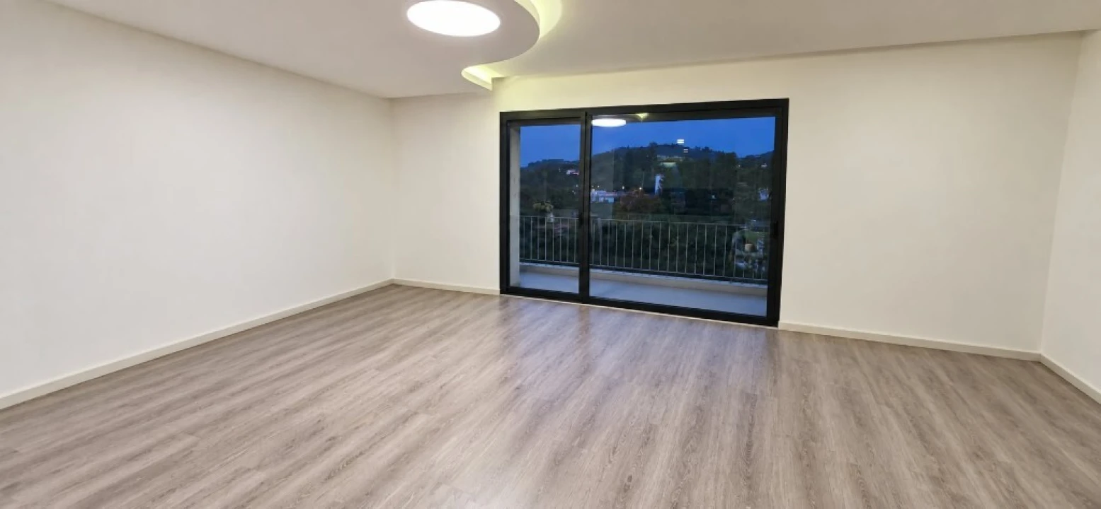 Apartamento T3 para Venda em Santo Tirso, Couto (Santa Cristina e São Miguel) e Burgães Foto 5