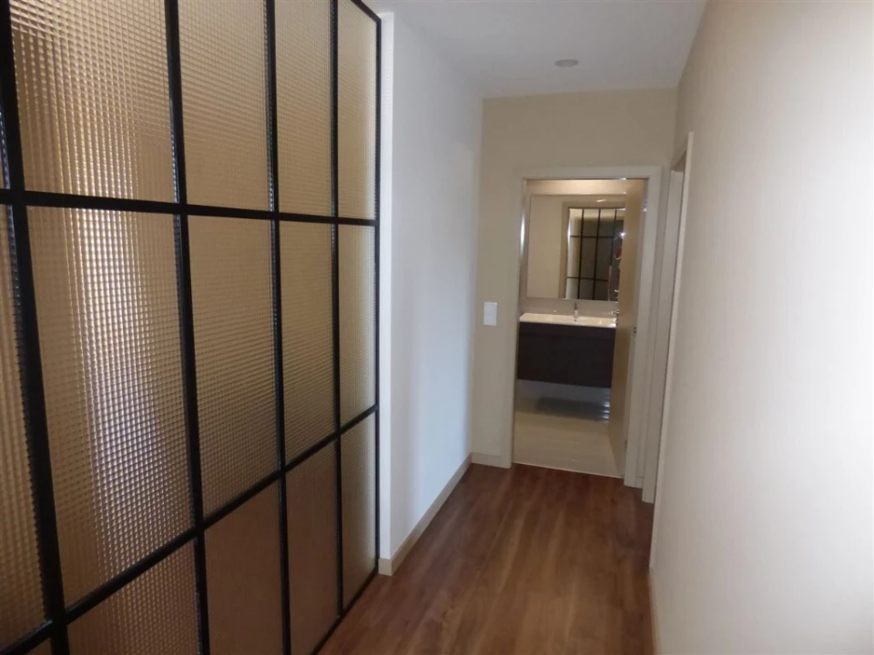 Apartamento T3 para Venda em Santo Tirso, Couto (Santa Cristina e São Miguel) e Burgães Foto 13