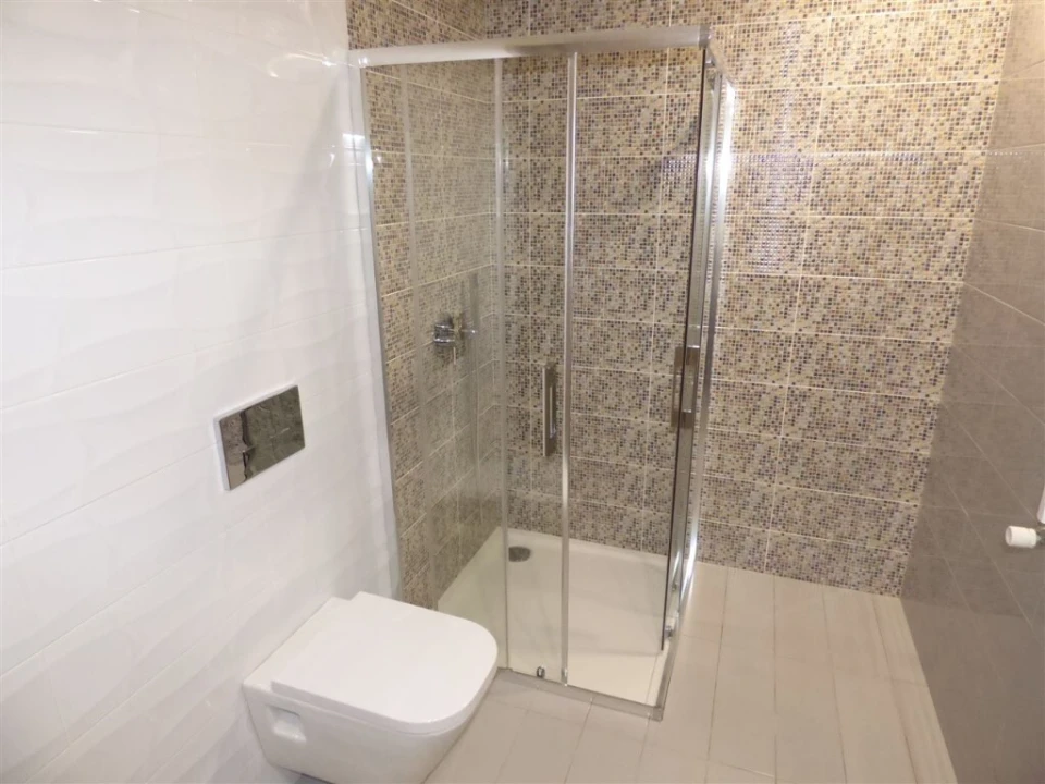 Apartamento T3 para Venda em Santo Tirso, Couto (Santa Cristina e São Miguel) e Burgães Foto 11