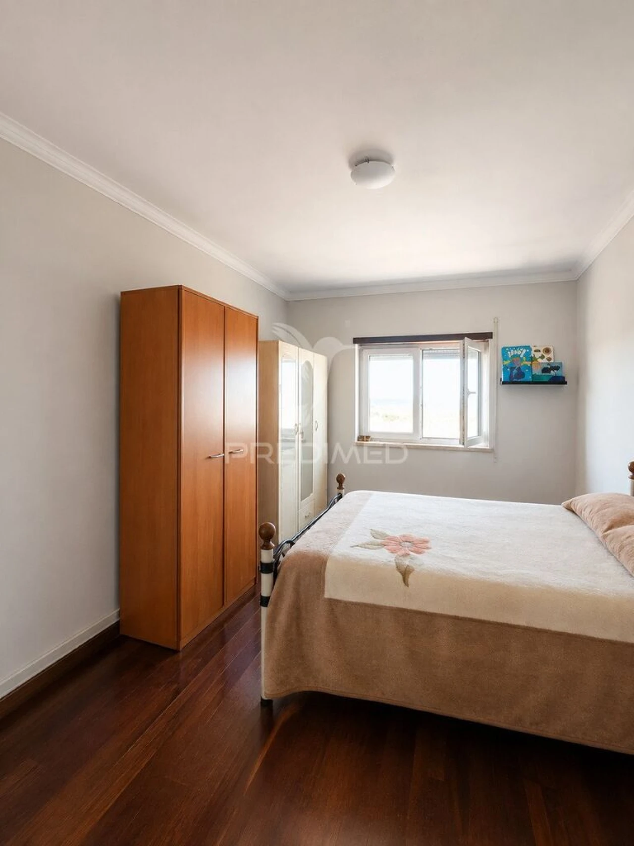 Apartamento T3 para Venda em Cadaval e Pêro Moniz Foto 6