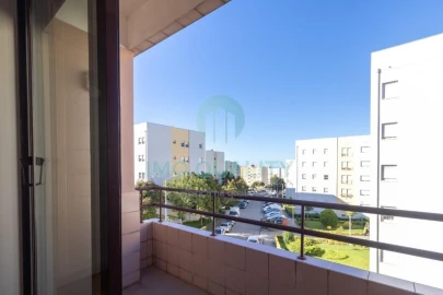 Apartamento T1 para Arrendamento em Lordelo do Ouro e Massarelos