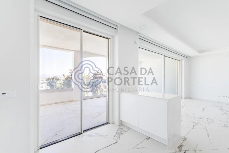 Apartamento T2 para Venda em Lagos (São Sebastião e Santa Maria) Foto 22