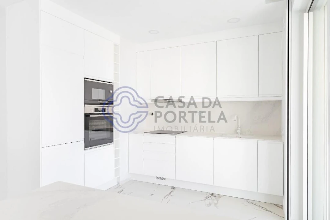 Apartamento T2 para Venda em Lagos (São Sebastião e Santa Maria) Foto 10