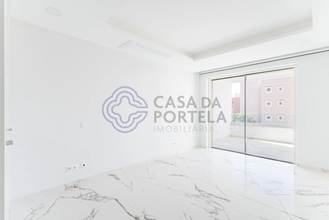 Apartamento T2 para Venda em Lagos (São Sebastião e Santa Maria) Foto 15