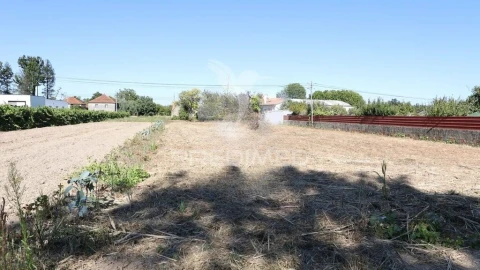 Moradia T2 para Venda em Bustos, Troviscal e Mamarrosa