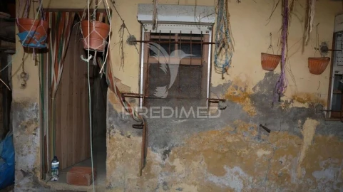 Moradia T2 para Venda em Bustos, Troviscal e Mamarrosa