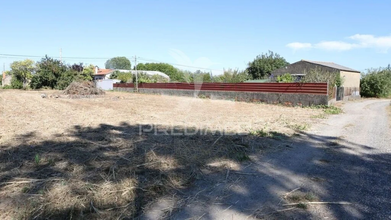 Moradia T2 para Venda em Bustos, Troviscal e Mamarrosa Foto 11